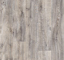 Линолеум Juteks Glamour TEXAS 1_916M фото 1 | FLOORDEALER